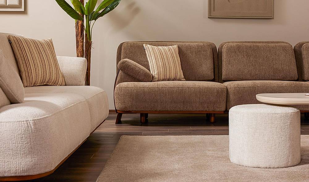 Boyner Koltuk Tak�m�