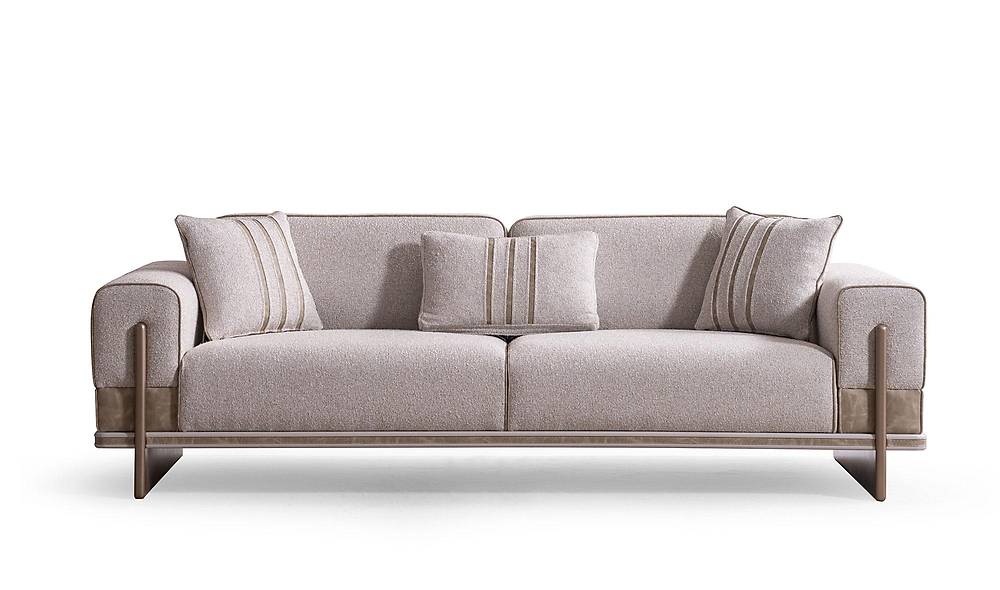 Prestij Salon Tak�m�