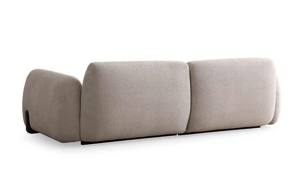 Lavin Koltuk Tak�m�