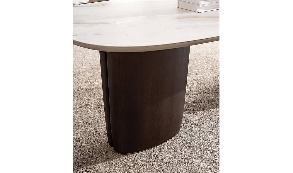 Exellence Yemek Odas�