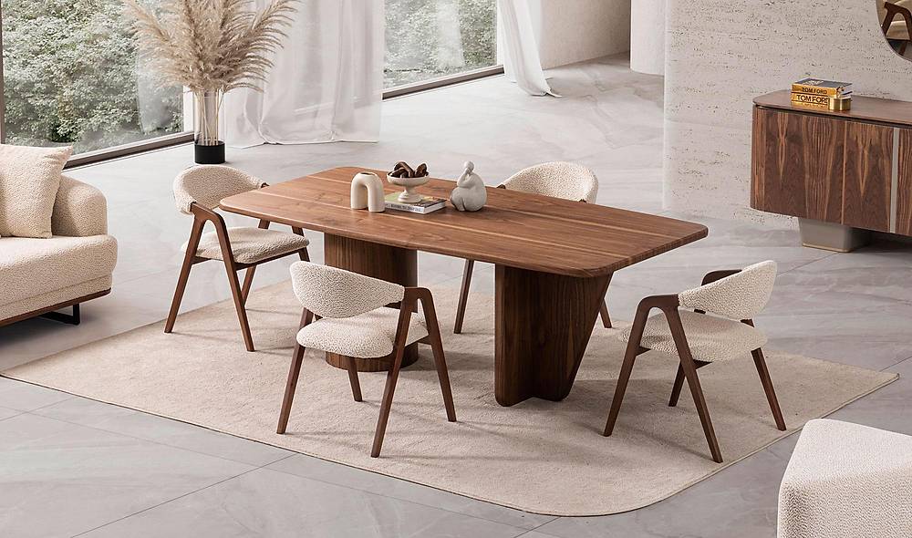 Velovis Yemek Odas�