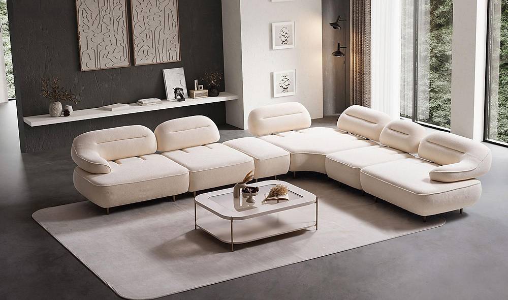 Rigel K��e Tak�m�