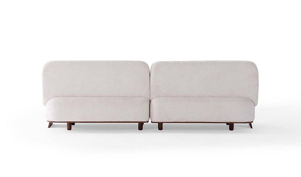 Boyner Koltuk Tak�m�