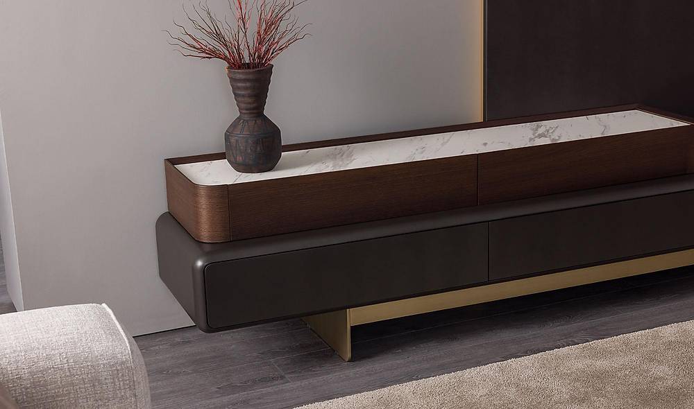 Begonvil Yemek Odas�