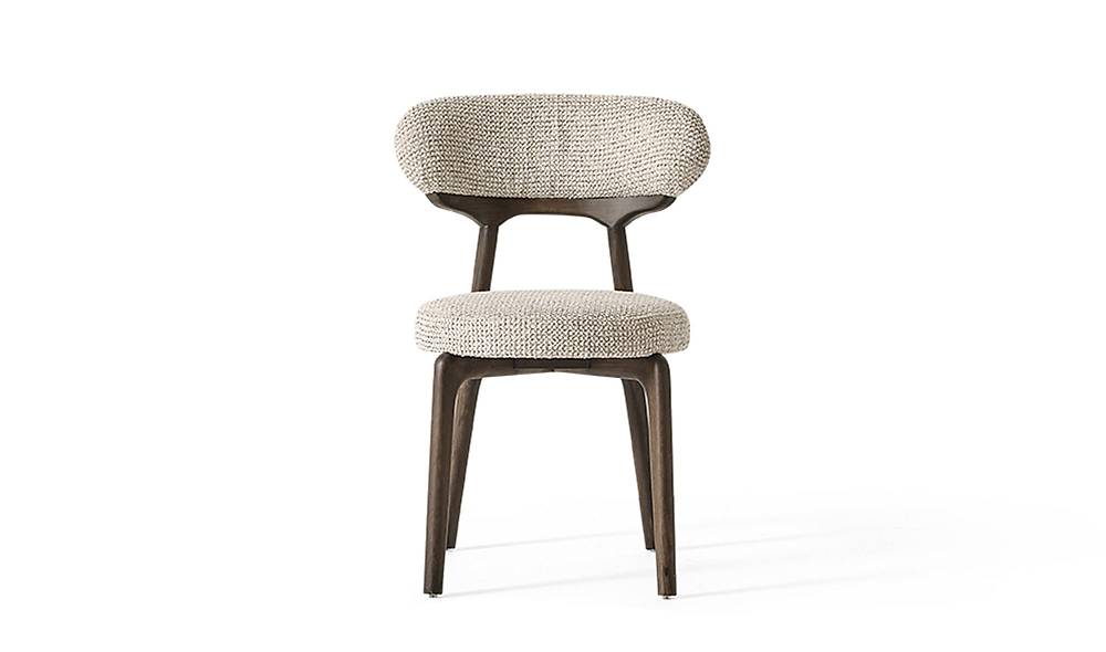 Victoria Yemek Odas�