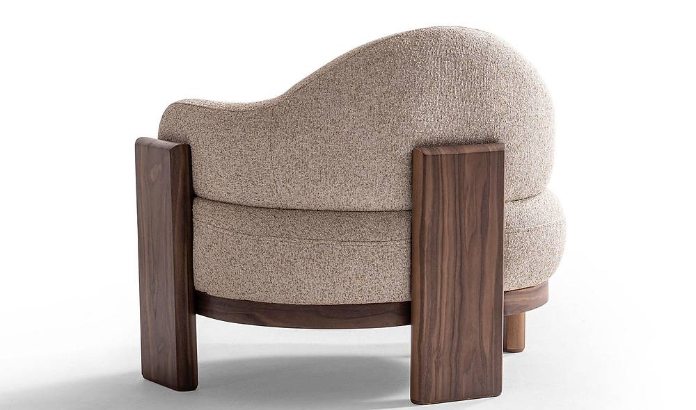 Tema Koltuk Tak�m�