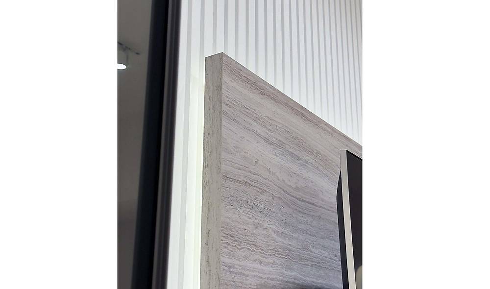 Neovix Tv �nitesi - Parlak Ayta��