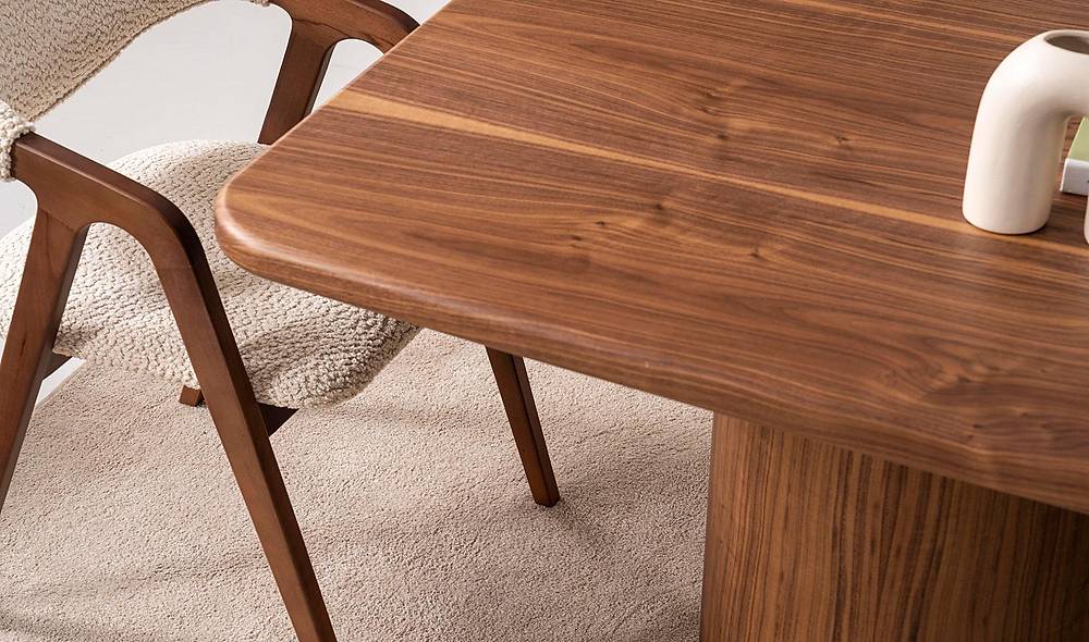 Velovis Yemek Odas�