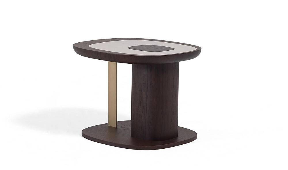 Begonvil Koltuk Tak�m� - K��eli