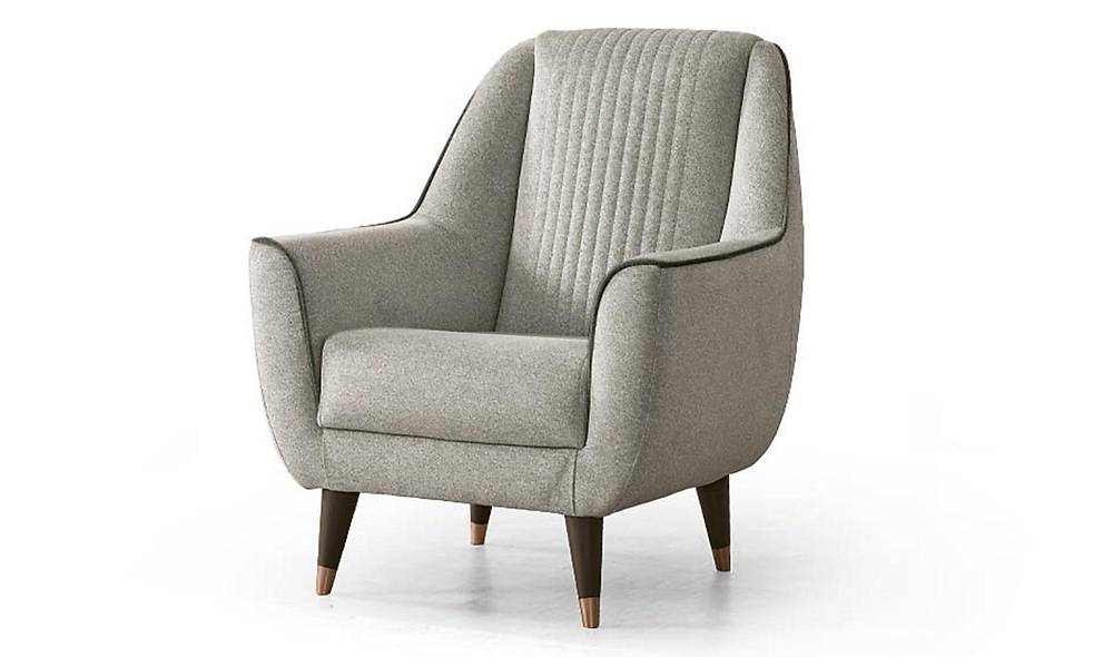 Palermo Oturma Grubu