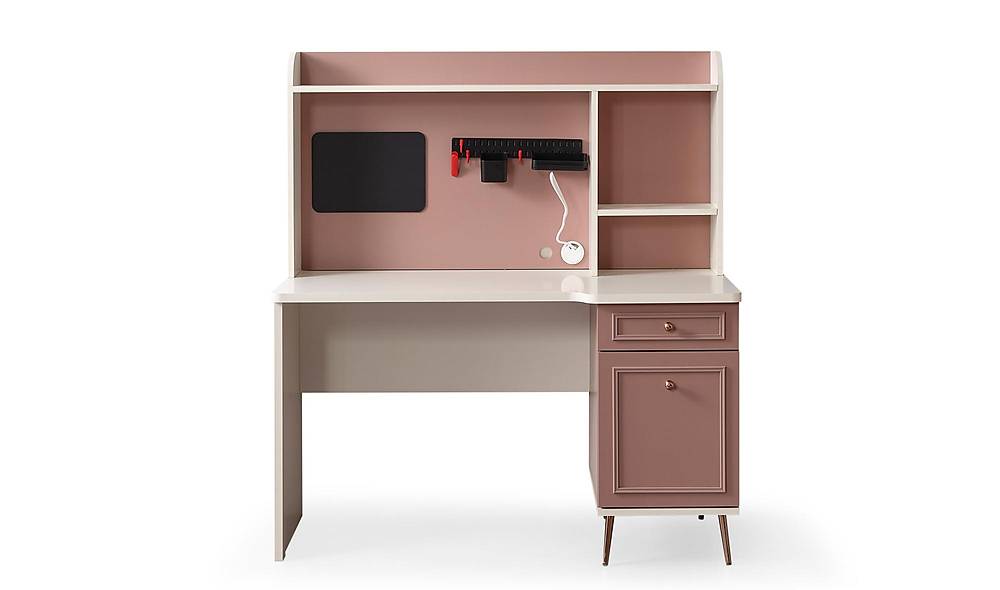 Cupon �al��ma Masas�