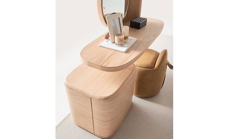 Velarion �ifonyer