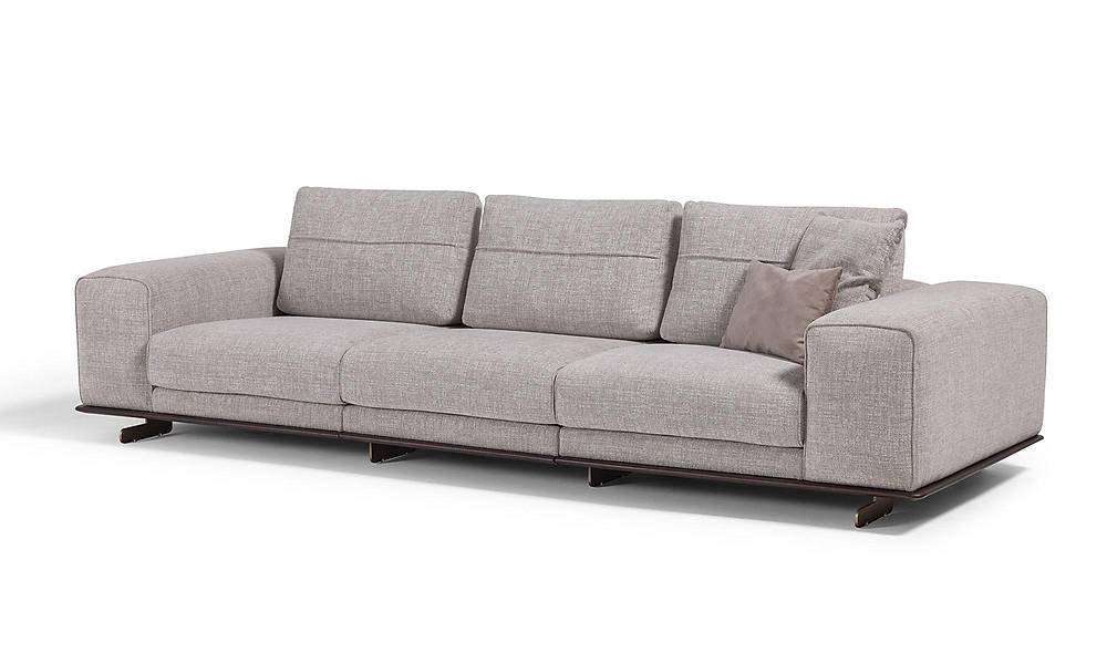 Begonvil Kanepe - D�rtl�