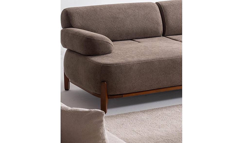 Kapadokya D���n Paketi