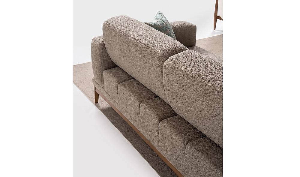 Karya Koltuk Tak�m�