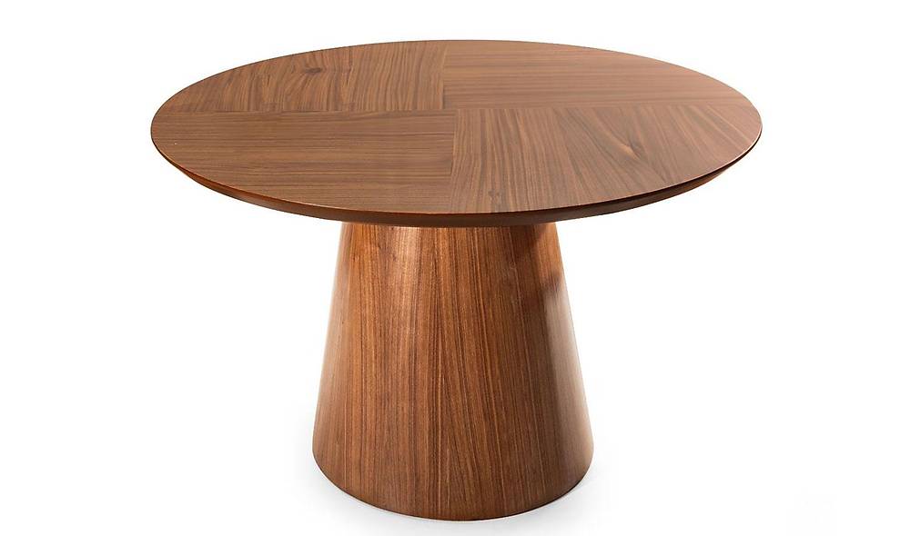 Atlantis Yemek Masas� Tak�m�