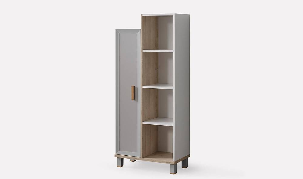 Pratico Kitapl�k