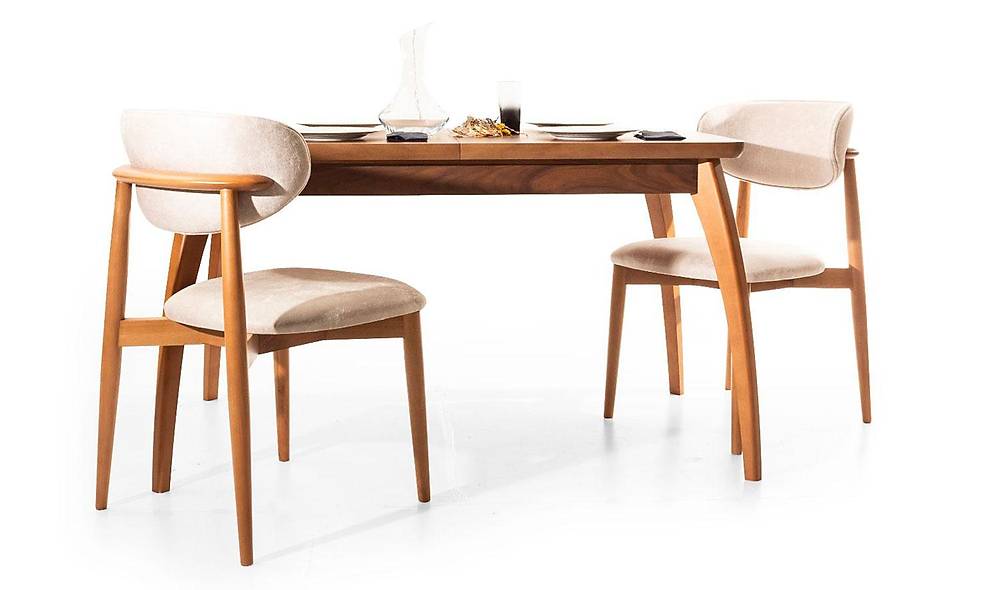 Arizon Yemek Masas� Tak�m�