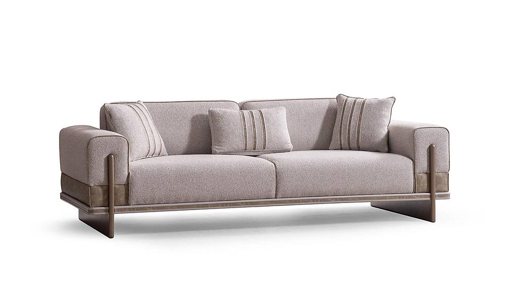 Prestij Salon Tak�m�