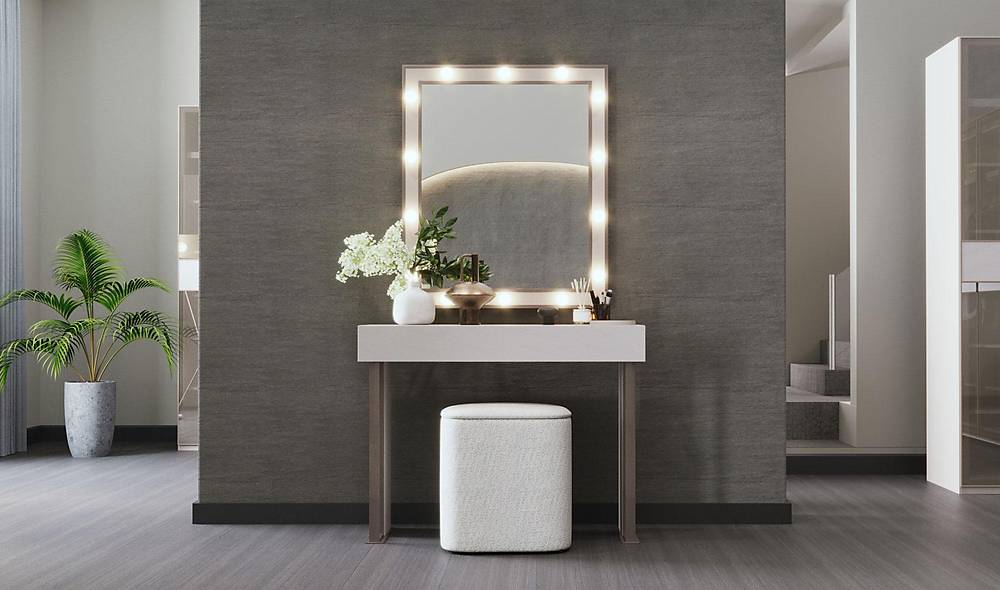 Lenova Bazal Yatak Odas - 6 Kapl