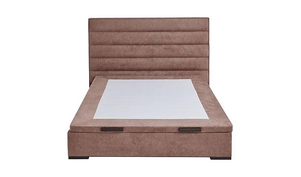 Yatsan Tresor Edge Baza