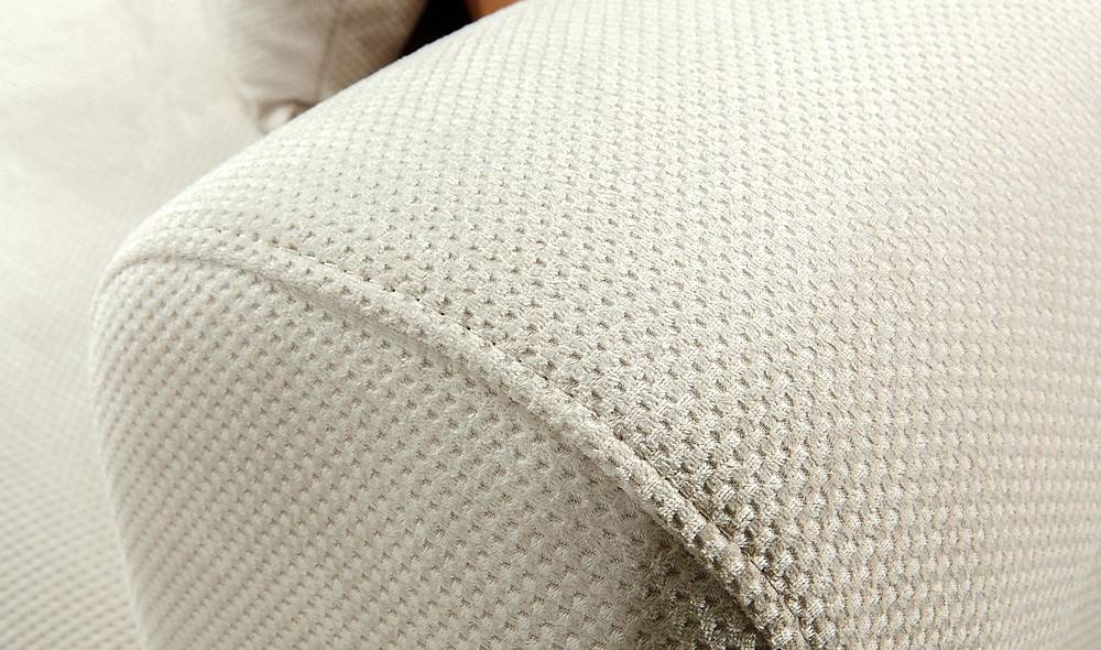 Compa Ke Takm - Maxi