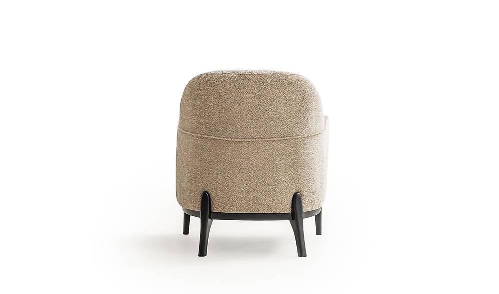 Mikonos Koltuk Tak�m�