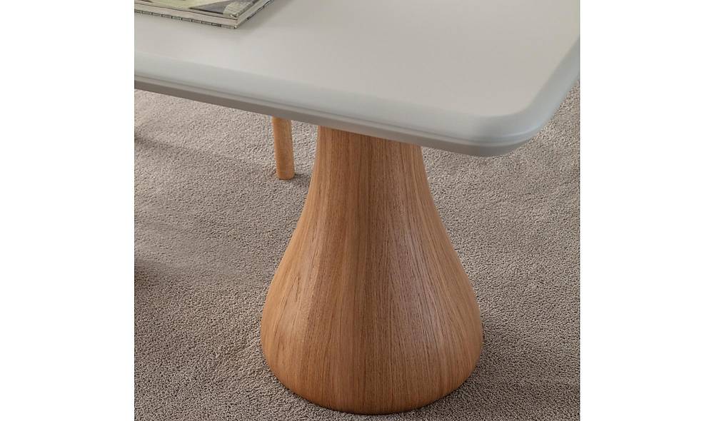 Voyage Yemek Masas� Tak�m�