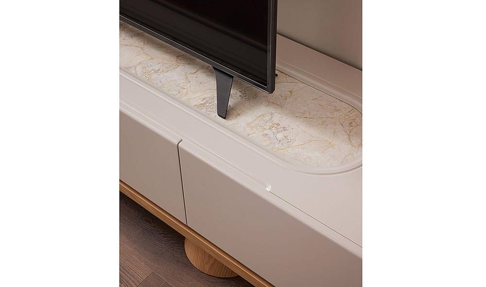 Evidence Tv �nitesi