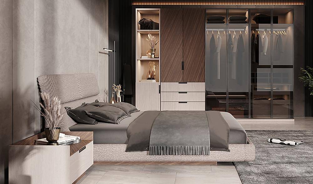 Kapadokya D���n Paketi