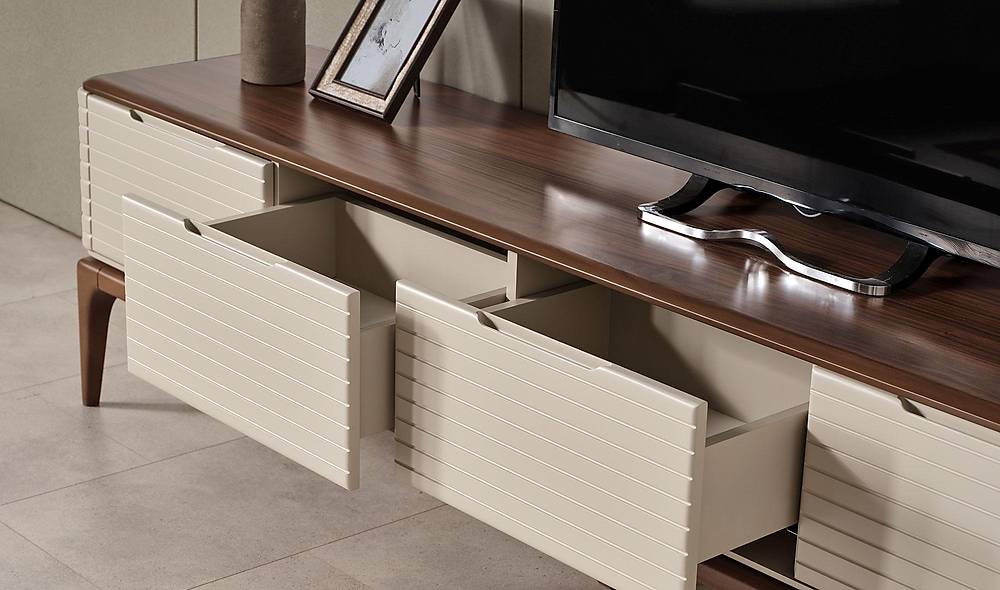 Verda Tv �nitesi