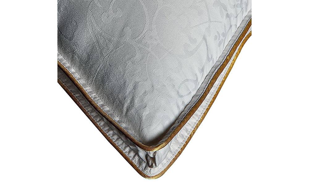 Yatsan Maison Mulberry Yastk
