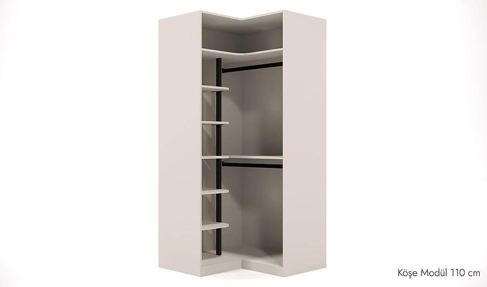 Massimo Giyinme Odas�