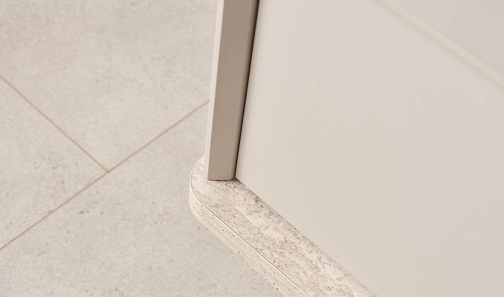 Stella Yemek Odas�