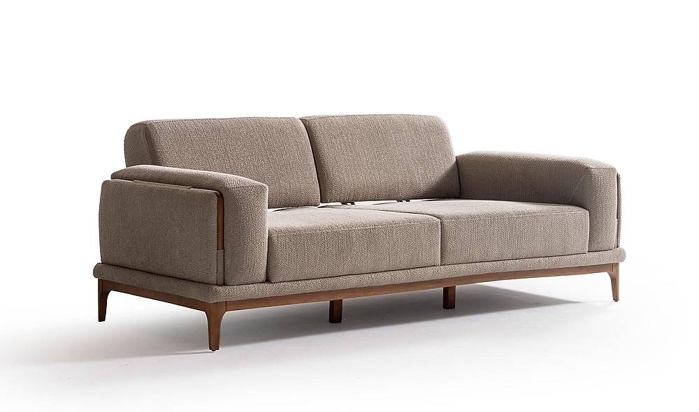 Karya Koltuk Tak�m�