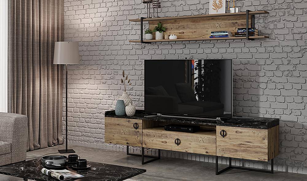 Liza Tv nitesi