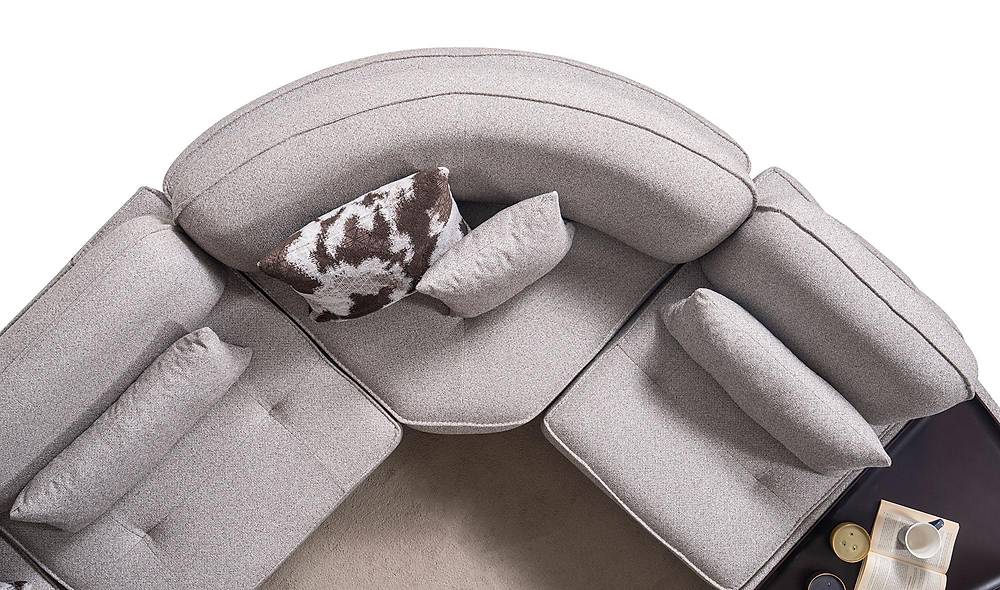 Lagodya K��e Tak�m�