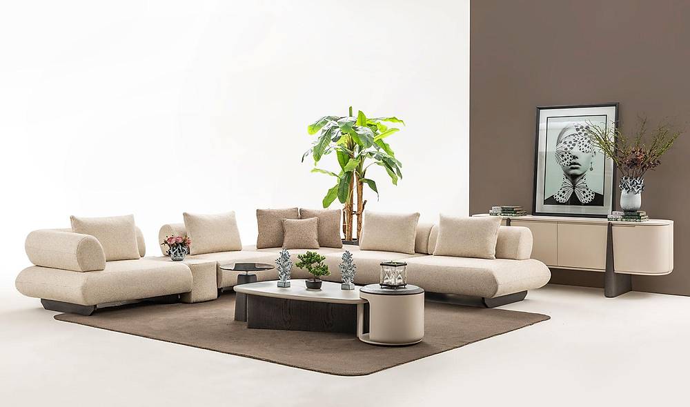 Marses K��e Tak�m�