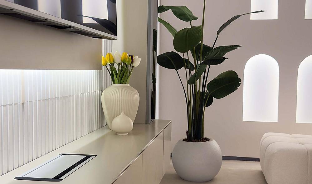 Neovix Tv �nitesi - Kumta��