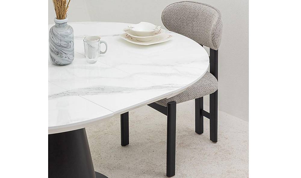 Surf Yemek Masas� Tak�m�