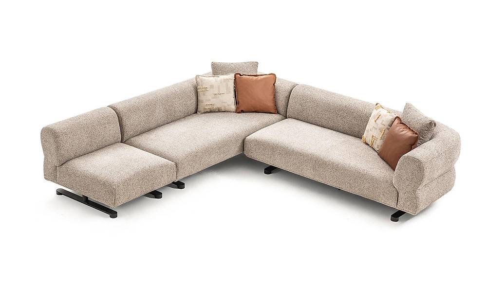 Kira K��e Tak�m�