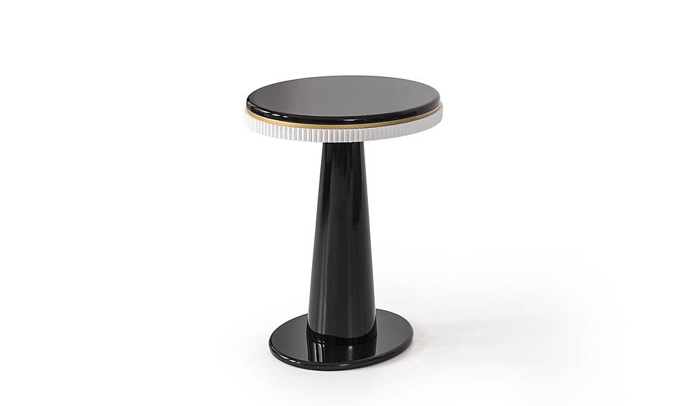 Ottoman Koltuk Tak�m�