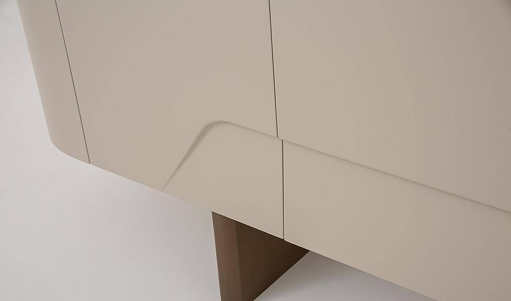 Momento Yemek Odas�