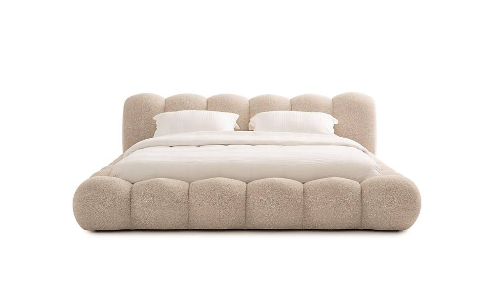 Liora Yatak Odas� - 6 Kap�l�