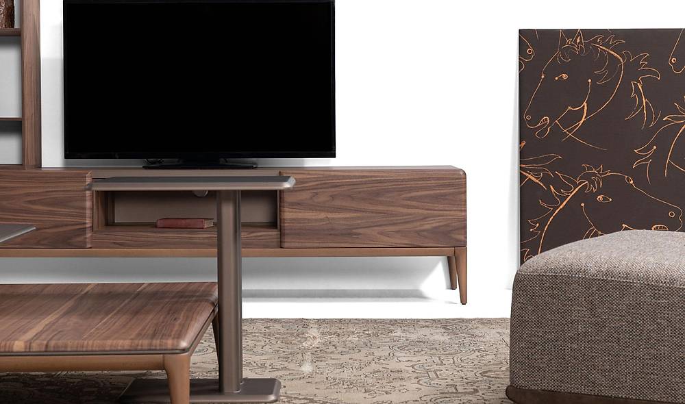 Armada Yemek Odas�