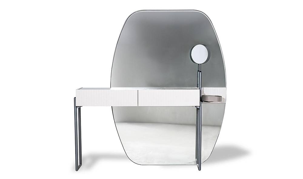 Gardena Bazal Yatak Odas - 6 Kapl