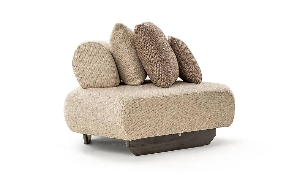 Marses K��e Tak�m�