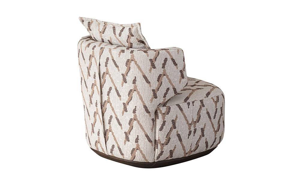 Simla K��e Tak�m� - Large