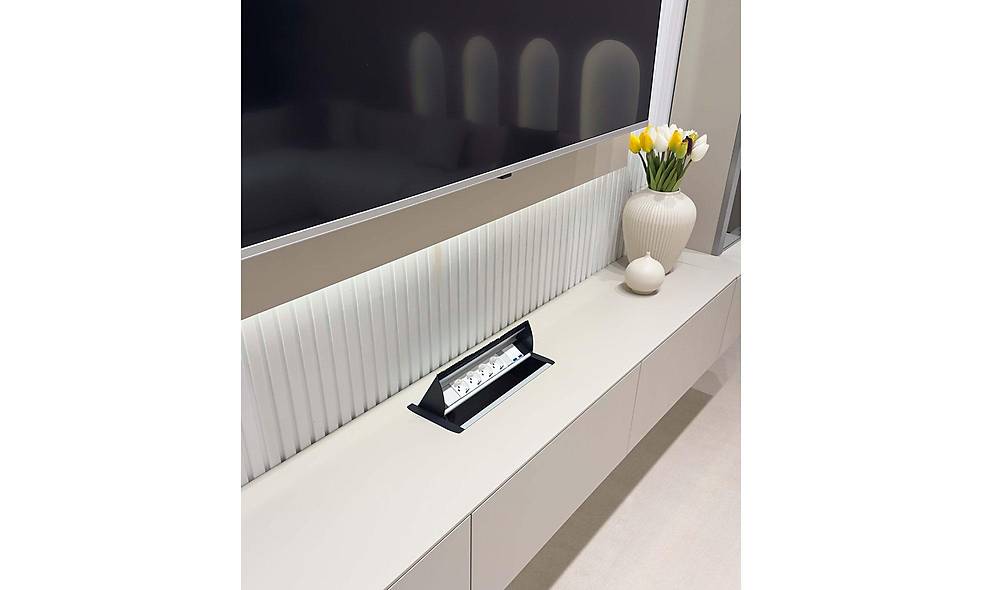 Neovix Tv �nitesi - Kumta��