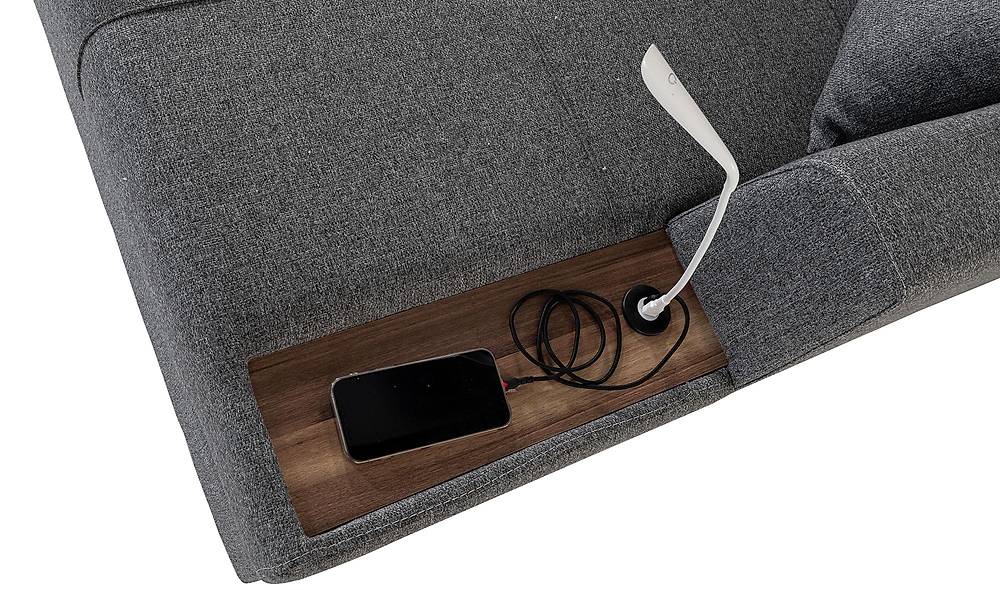 Alesta K��e Tak�m�